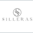 Silleras Asesores